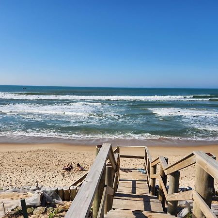 Apartamento Ap Pe Na Areia Florianópolis Exterior foto